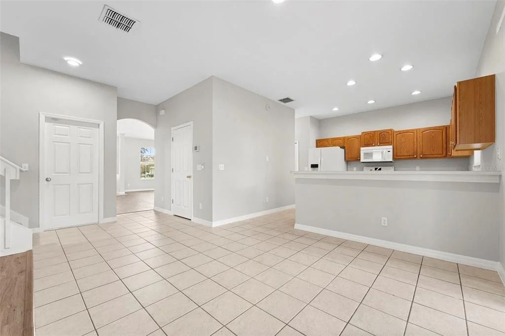 Photo of 10215 CYPRESS KNEE CIRCLE