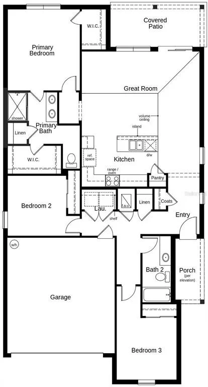 Photo of 1833 RYAN DRIVE