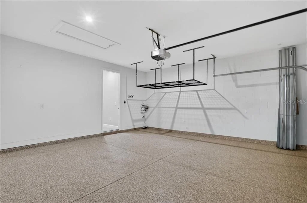 Photo of 4642 CRESTPOINT WAY