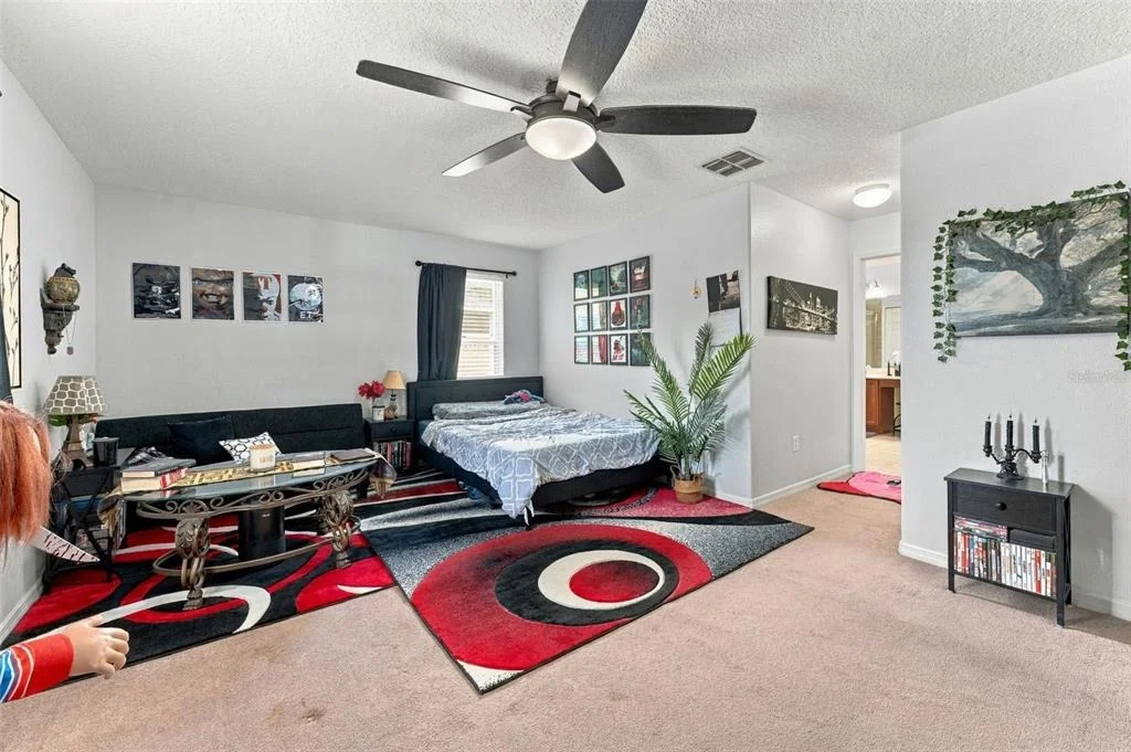 Photo of 12342 SOUTHBRIDGE TERRACE