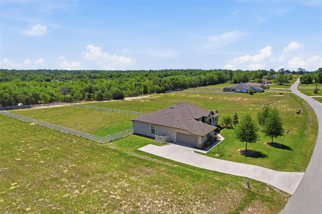Photo of 1381 N SPEND A BUCK DRIVE