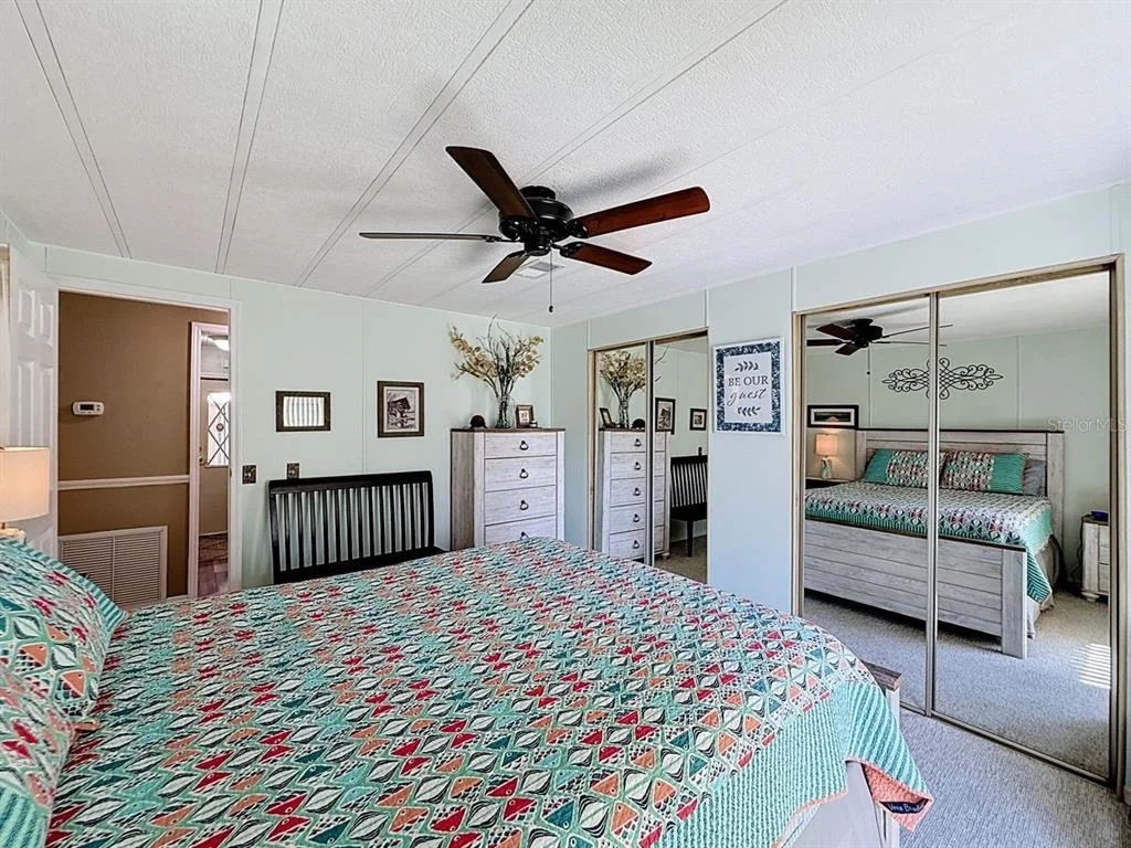 Photo of 1561 APACHE CIRCLE