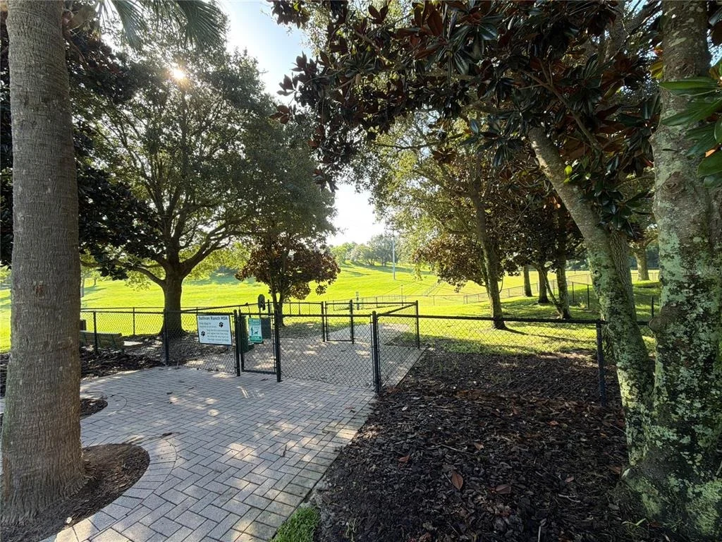 Photo of 30238 TOKARA TERRACE