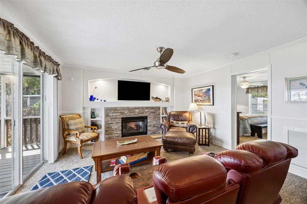 Photo of 108 SANDRA LANE
