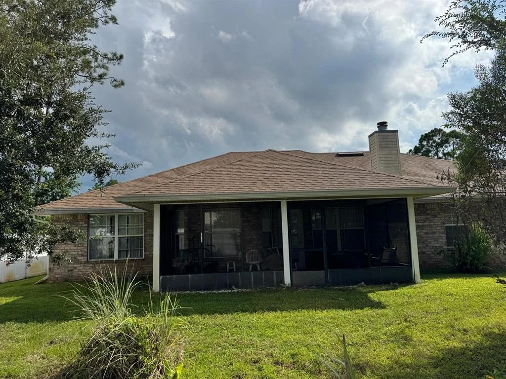 Photo of 16 RED BARN DRIVE