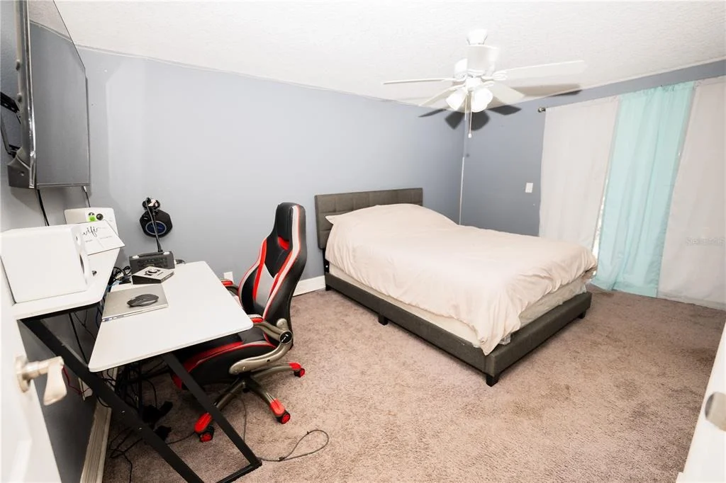 Photo of 39736 MEADOWOOD LOOP