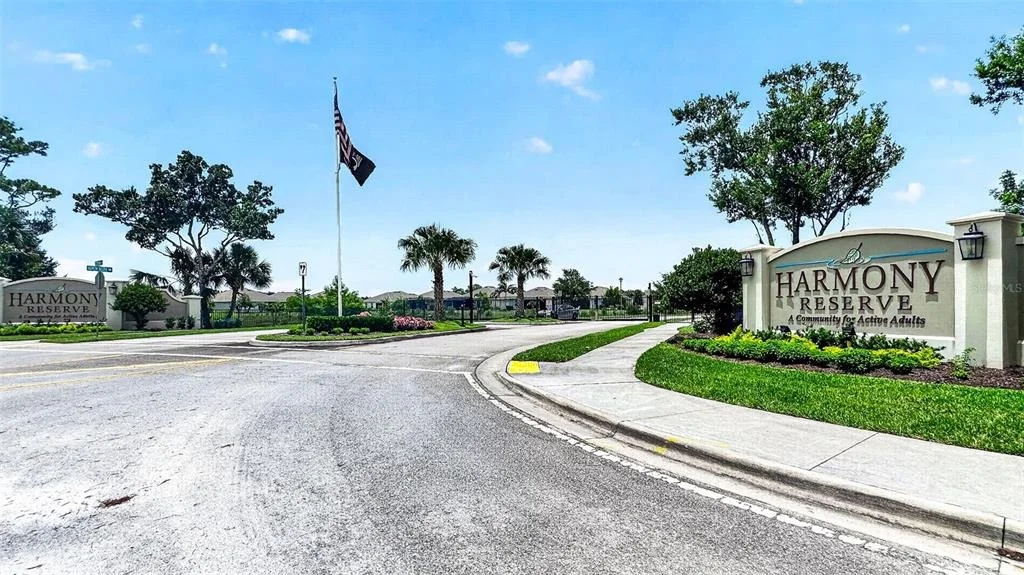 Photo of 3468 DIAMOND LEAF DRIVE
