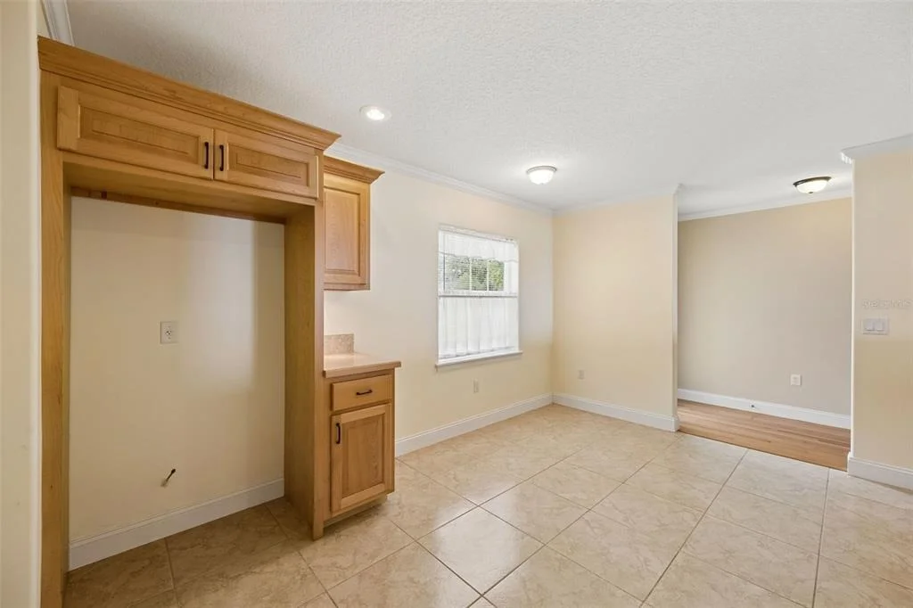 Photo of 102 SANDRA LANE