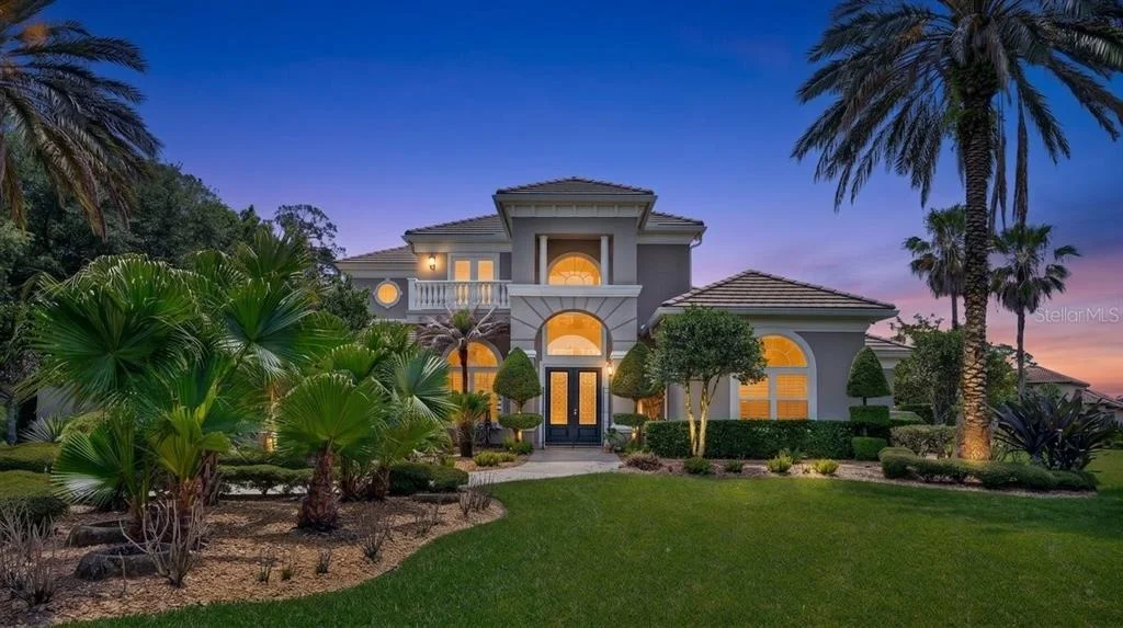 Photo of 1117 OXBRIDGE LANE