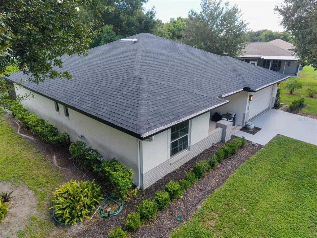 Photo of 1309 GILLESPIE DRIVE
