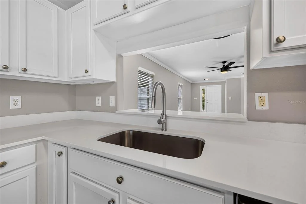 Photo of 10629 SHADY PRESERVE DRIVE