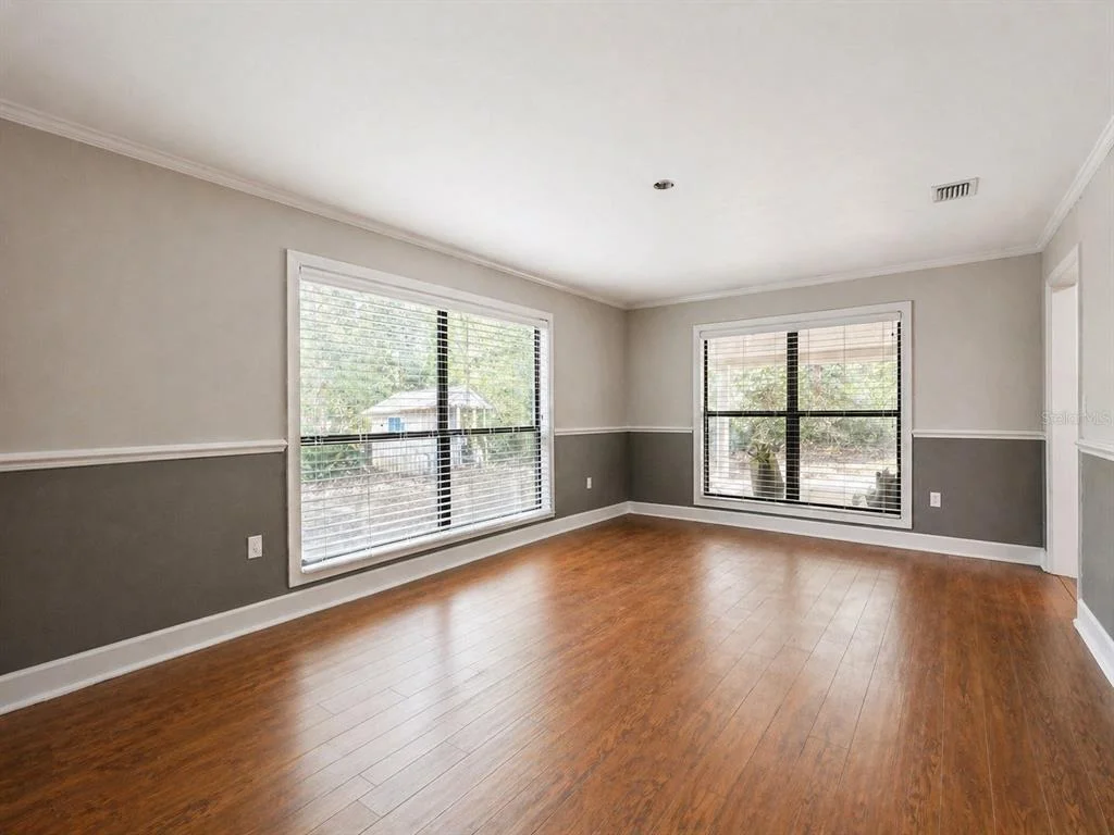 Photo of 9331 NW 13TH PLACE