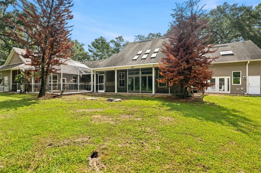 Photo of 18308 VALOR PATH