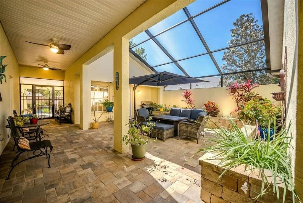 Photo of 8037 SW 81ST LOOP