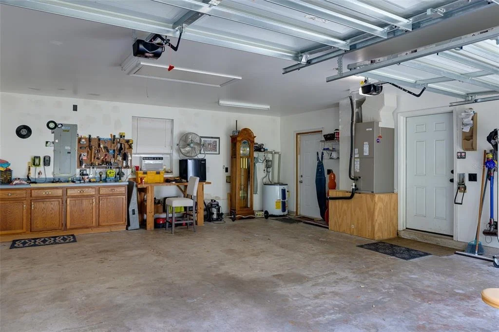 Photo of 39 WOOD RIDGE DRIVE