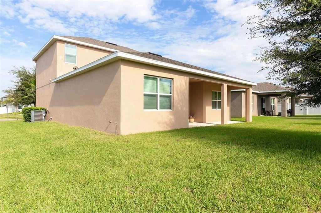 Photo of 995 KARST TREE LANE