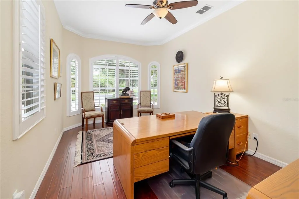 Photo of 12471 NATUREVIEW CIRCLE