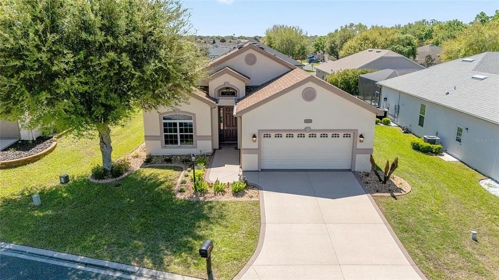 Photo of 10948 SE 167TH PLACE