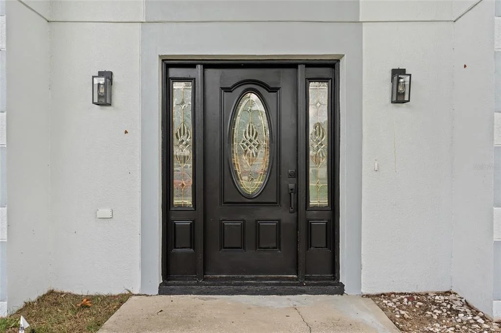 Photo of 2960 WHITE MAGNOLIA LOOP