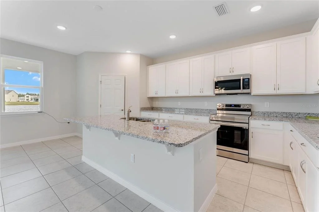 Photo of 3716 ROLLING RIDGE BEND