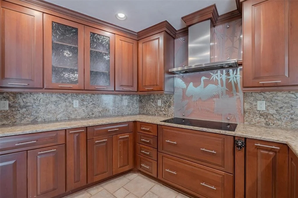 Photo of 1409 HOLLEMAN
