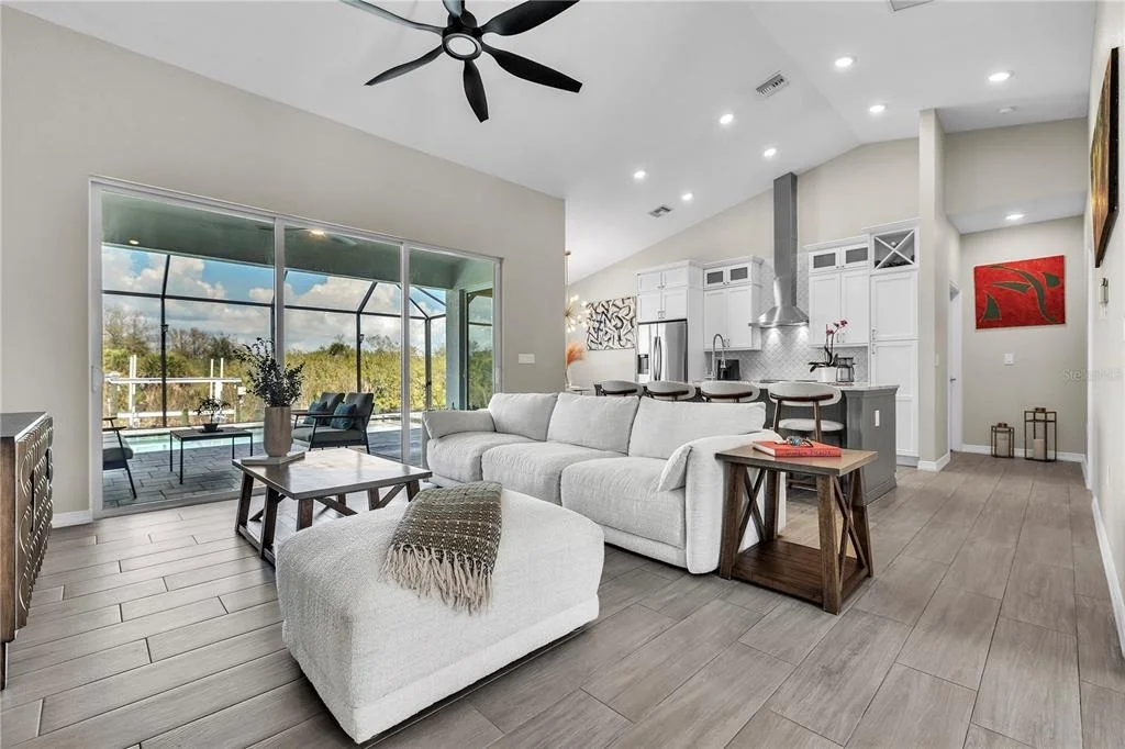 Photo of 13252 PACE CIRCLE