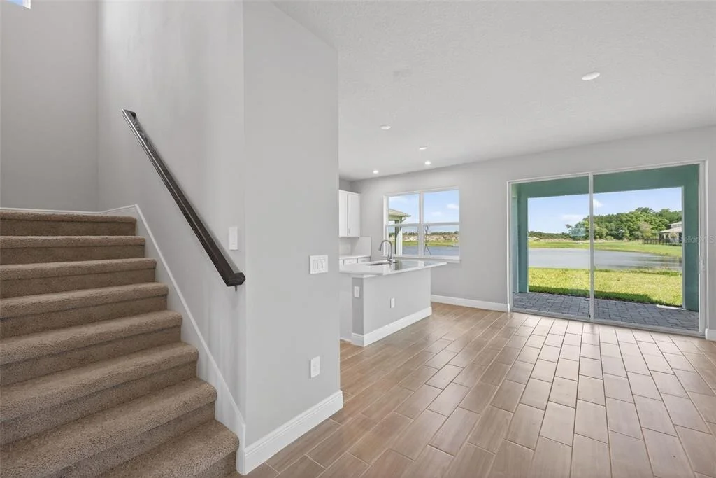 Photo of 13140 OXEYE LANE