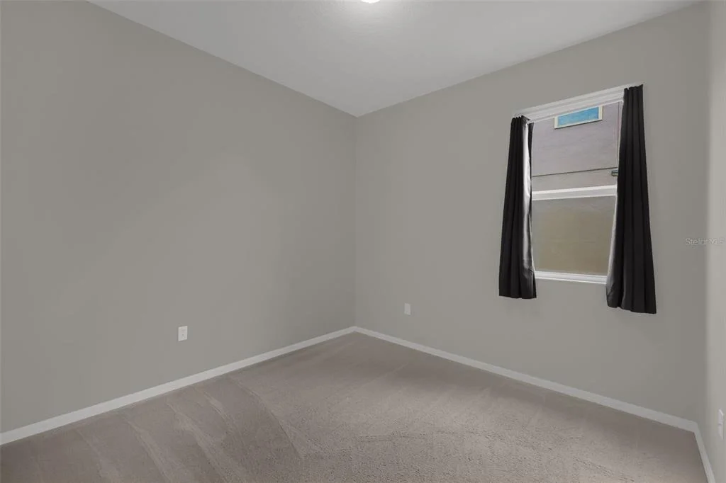 Photo of 12112 CARSON DRIVE