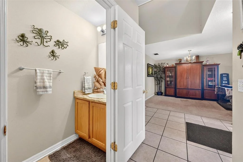 Photo of 600 BRIARCLIFF ROAD