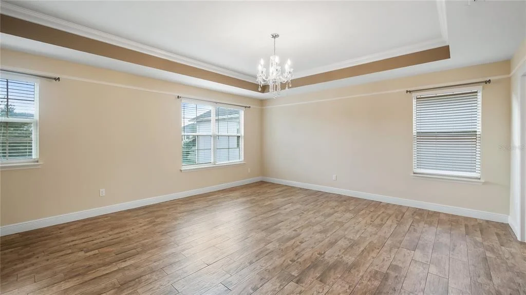 Photo of 9010 REFLECTION POINTE DRIVE