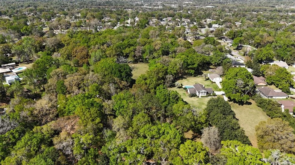 Photo of 2881 SE 41ST PLACE