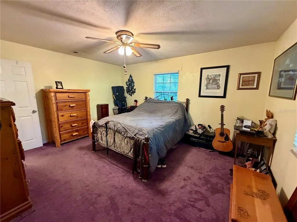Photo of 11690 NW 160TH STREET
