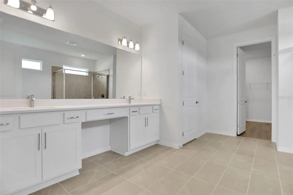 Photo of 7414 SEA MANATEE STREET