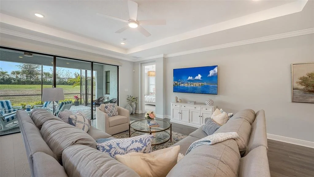 Photo of 18020 CRESSWIND TERRACE