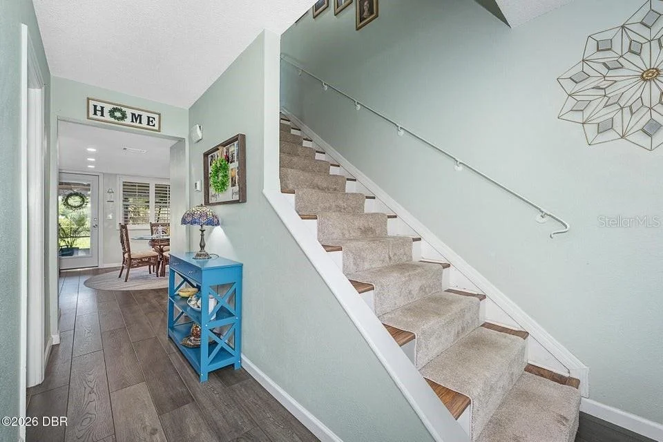 Photo of 461 ANDREWS STREET