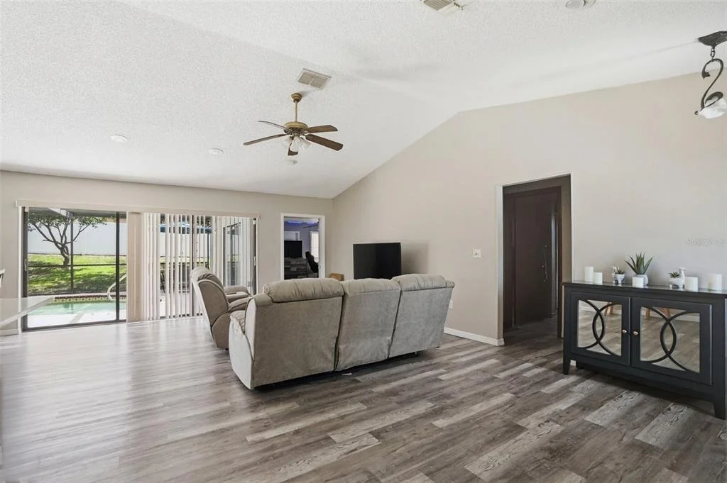 Photo of 13032 LOLA DRIVE