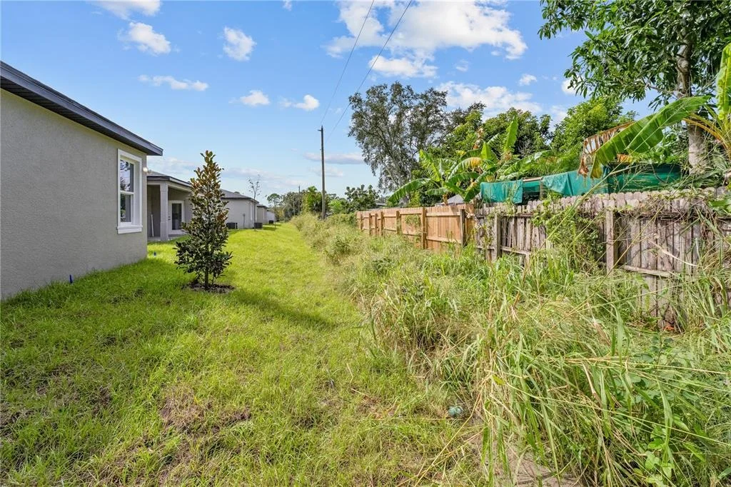 Photo of 2902 LINGO LANE