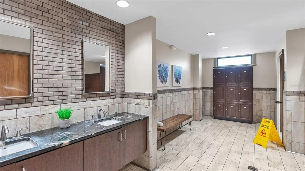Photo of 5767 SANDPIPERS DRIVE