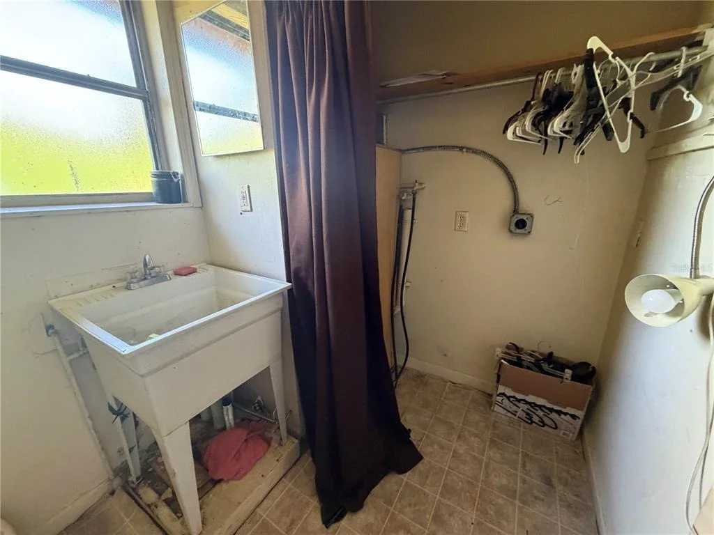 Photo of 124 SE 44TH STREET