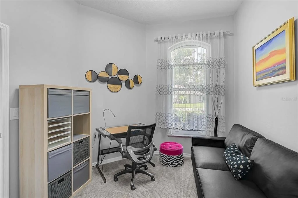 Photo of 599 PINE RANCH EAST ROAD