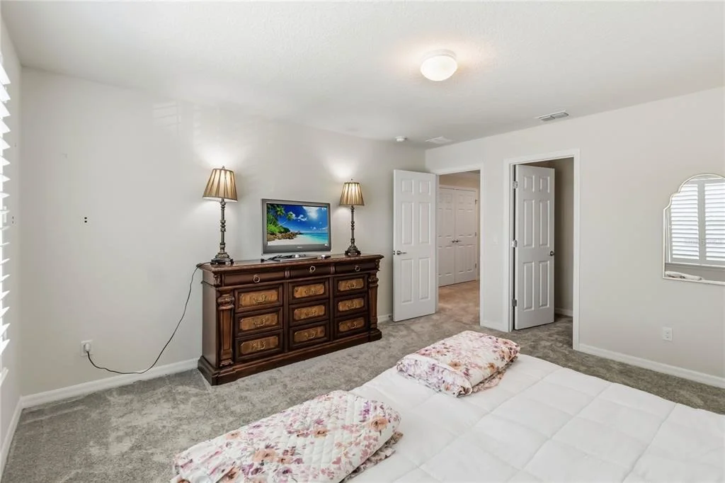 Photo of 2764 MATERA DRIVE