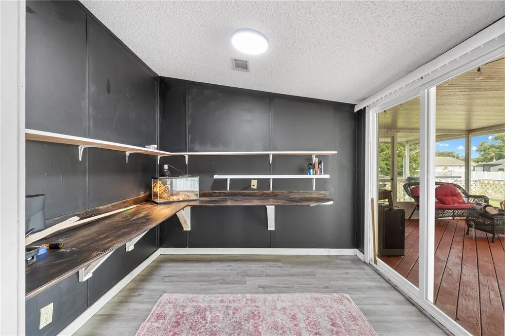 Photo of 4332 UPPER MEADOW ROAD