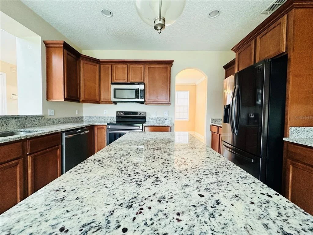 Photo of 438 PALM DRIVE