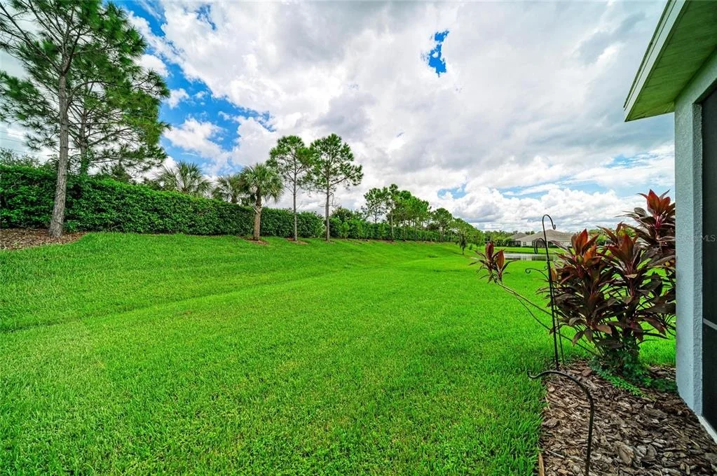 Photo of 4158 DEEP CREEK TERRACE