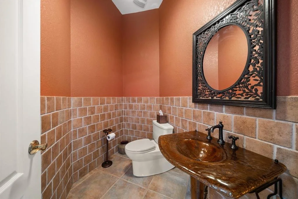 Photo of 2402 PINE HAMMOCK