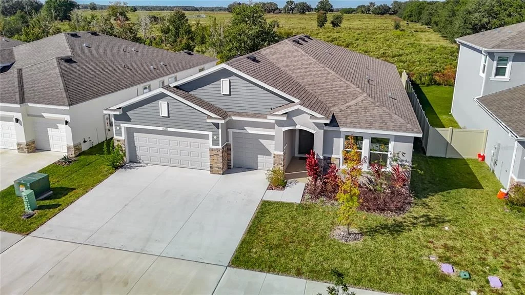 Photo of 10471 BRIDGEGATE HEIGHTS LOOP