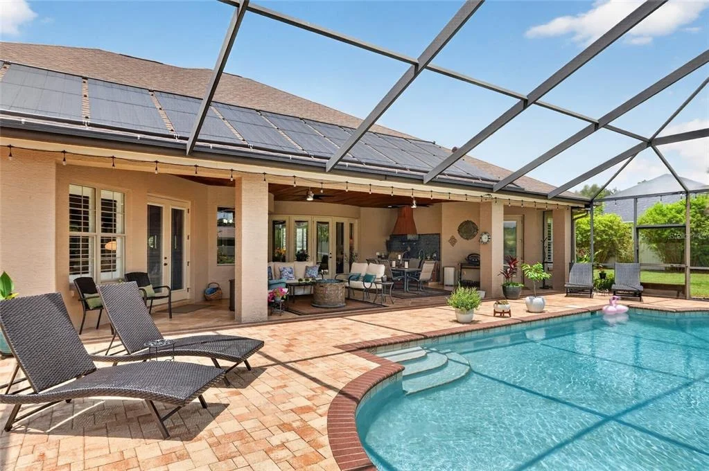 Photo of 3986 SE 43RD CIRCLE