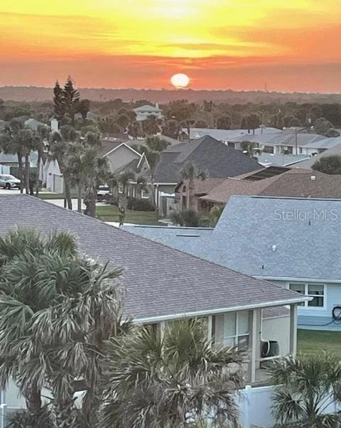 Photo of Unit 4070 at 3370 OCEAN SHORE BOULEVARD