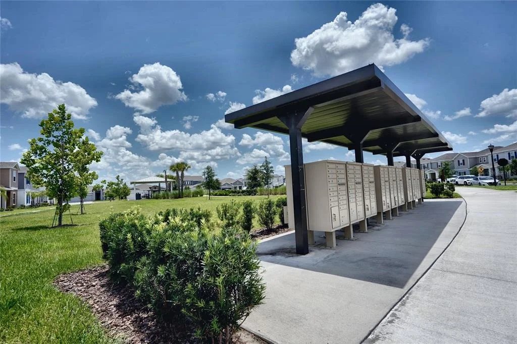 Photo of 6032 BLISSFUL STREET
