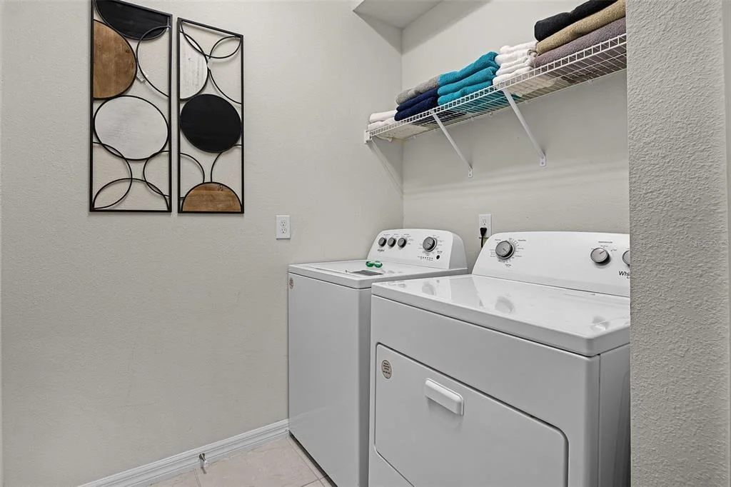 Photo of 3520 LAVENDER DRIVE